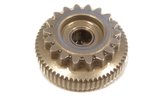 Pinion Gear Electric Starter Yamaha Aerox / BW's
