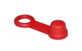 Bleed Screw Cap
