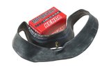 Inner Tube Heidenau 2.50/2.75-10 for Drag Race wheel