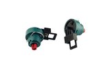 Ignition Switch OEM quality Piaggio / Gilera / Vespa