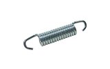 Spring for centre stand 85mm