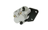Rear Brake Caliper GY6 125/150cc 152/157QMI/J