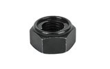 Wheel Nut M14x1.5 Yamaha BW's / Slider