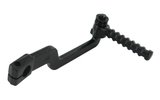 Kickstart Lever GY6 139QMB / 139QMA / Peugeot Kisbee 4-stroke