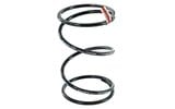 Torque Spring Stage6 hard Peugeot / Kymco / Sym / Honda