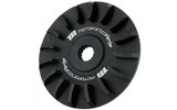CVT Pulley Motoforce Racing Minarelli CPI / Keeway 16mm