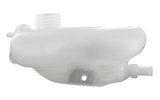 Radiator Overflow Tank Yamaha, Yamaha Aerox / MBK Nitro