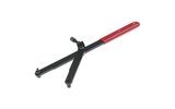 Adjustable Holding and Locking Tool Buzzetti