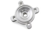 Cylinder Head Dome Bidalot Factory (squish -0.2mm) Yamaha Aerox