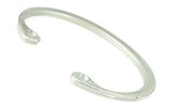 Rear Wheel Axle Circlip d=40 Yamaha Aerox / Nitro