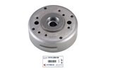 Ignition Rotor Kymco OEM Agility / Like / Vitality 50cc 4T