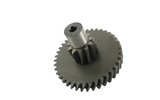 Intermediate shaft Italjet Formula 38/11