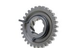 Kickstart Pinion Gear 29 teeth Derbi Euro 3 (D50B0)
