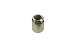 Variator Nut MBK 51