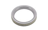 Exhaust Gasket Polini Cagiva / Honda / Peugeot alu 35mm