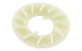 Fan Wheel plastic RMS OEM quality Piaggio NRG / Typhoon