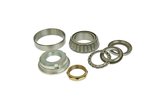 Steering Head Bearings GY6 125/150cc tapered