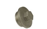 Oil filter cap - 139QMB/QMA, 152/157QMI