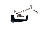 Variator Launch Lever Peugeot 103 / 51 (mopeds)