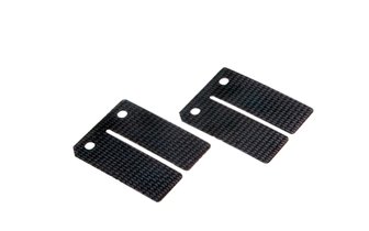 Reed Petals Voca Racing hiilikuituinen kaksiaksiaalinen 0.35mm Piaggio