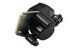 Front Brake Caliper Peugeot Vivacity from 2008