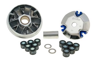 CVT Polini Hi-Speed Honda Bali / Peugeot TKR