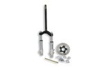 Fork Malossi F37R Gilera Runner PureJet / SP (after 2006)