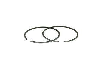 Männänrenkaat Airsal Sport 50cc d=40.3mm AM6