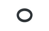 Gasket fuel tap Piaggio d=15mm TPH 125