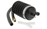 Boost Bottle Malossi MACSII Viton