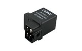 Starter relay Peugeot, all 4-stroke / Rex / Qingqi models