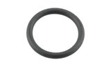 O-Ring (gear lever) RMS d=8.73x1.78 Vespa PK / PX