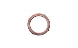 Exhaust Gasket Vespa ET4 / LX 125 - 150cc Piaggio