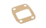 Valve Gasket MBK 51