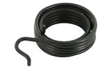 Kickstart Return Spring Piaggio (RO 289495)