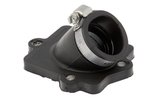 Intake Manifold Malossi NBR 29mm (PHVB) Minarelli liegend