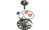 Water Pump Repair Kit Piaggio Leader 125/180/200cc 4T LC