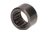 Small End Bearing 14-12 Yamaha / MBK AM6