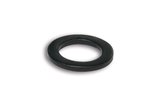Spacer Ring Malossi Multivar Minarelli