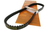 Drive Belt Malossi X K Belt Overrange Piaggio long