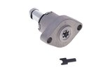 Cam Chain Tensioner GY6 125/150cc