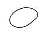 O-Ring for dust cap rear Vespa PX/T5/GT/GTR/Sprint/Rally