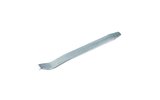 Tire Lever forged 3mm / 165mm moped