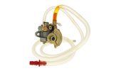 Oil Pump Assy Minarelli AM6 (Pricol)