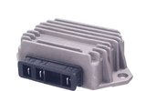 Voltage Regulator RMS 12V / 20A 3 pins Vespa (V5X1T-V5X2t-VNX-VLX-VSX)