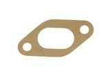 Gasket for intake manifold RMS Vespa 50 - Primavera ET3