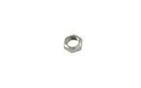 Crankshaft Nut moped