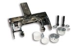 Engine Mount Malossi MHR Gorilla Arm Piaggio ZIP SP / SP2