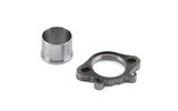 Exhaust Flange MXS Racing Yamaha BW's / Slider