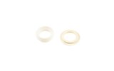 Variator Washer anti-friction Peugeot 103 MVL / SP / Vogue